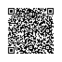 Restart Foundation PayPal QR Code